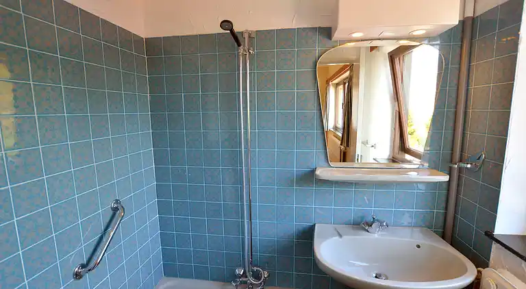 Sommerhus i Fraipont