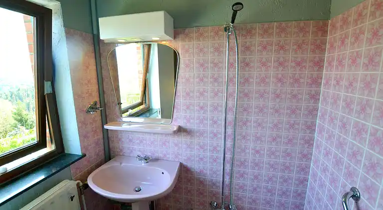 Sommerhus i Fraipont