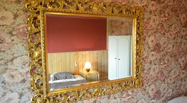 Sommerhus i Fraipont