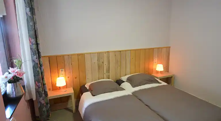 Sommerhus i Fraipont