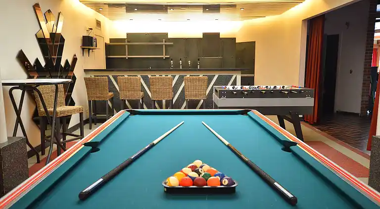 Sommerhus i Fraipont