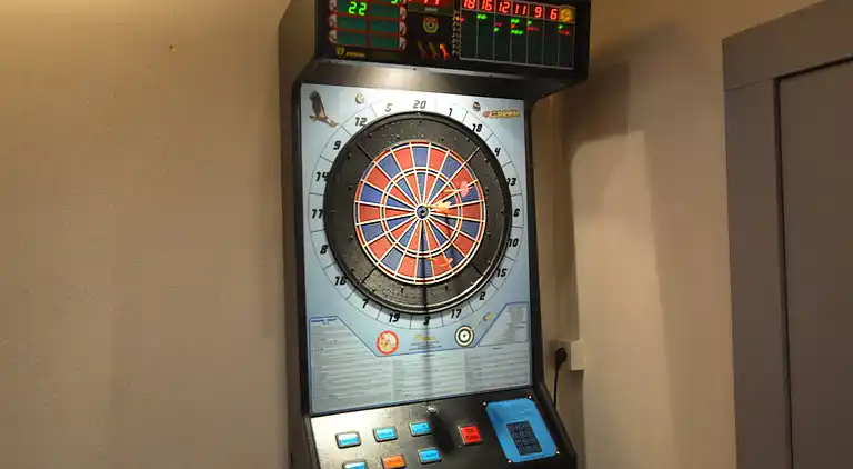 Sommerhus i Fraipont