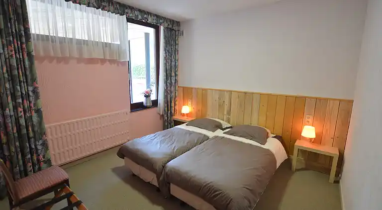 Sommerhus i Fraipont