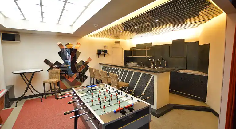 Sommerhus i Fraipont