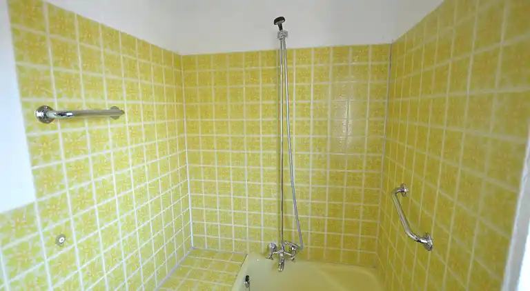 Sommerhus i Fraipont