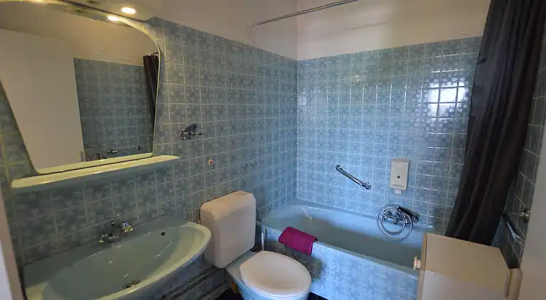 Sommerhus i Fraipont