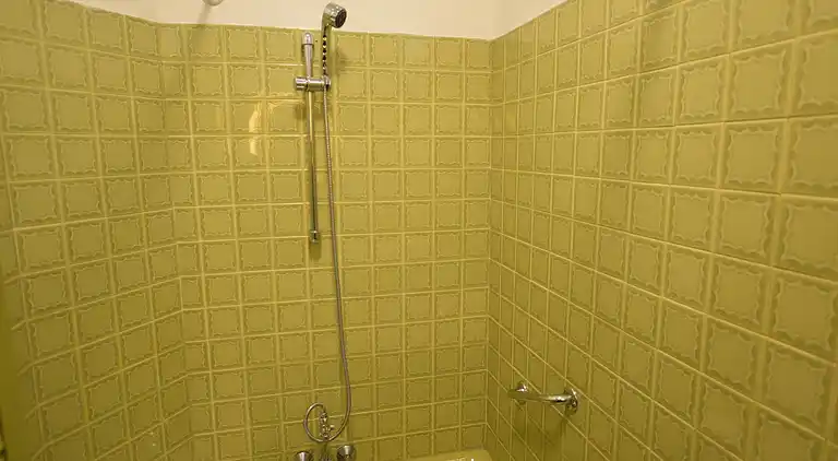 Sommerhus i Fraipont