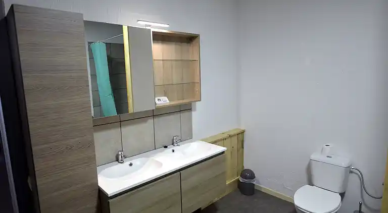 Sommerhus i Fraipont