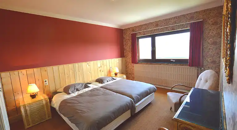 Sommerhus i Fraipont