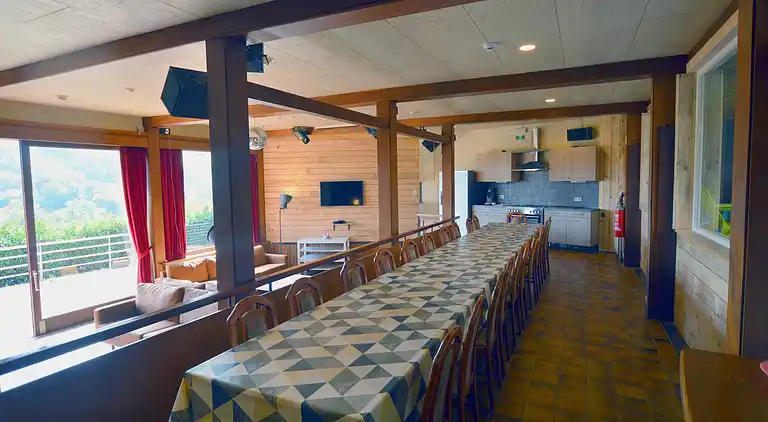 Sommerhus i Fraipont