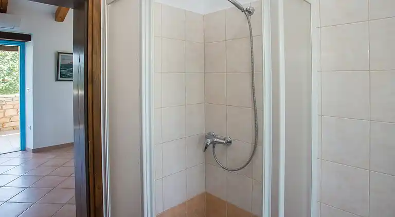 Sommerhus i Sveti Lovreč