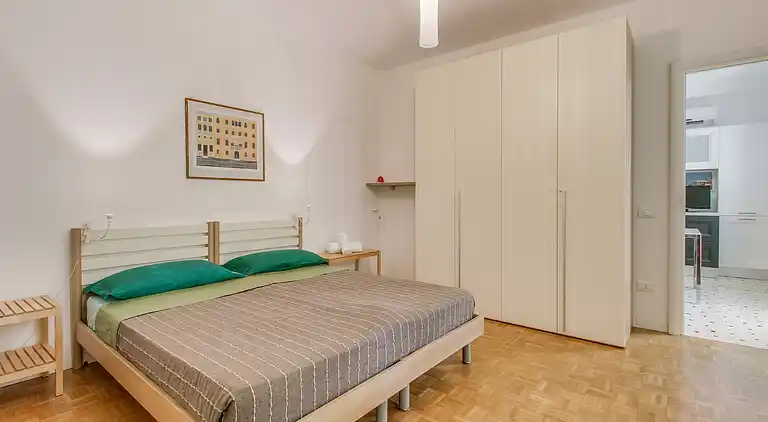 Holiday home in Cannaregio