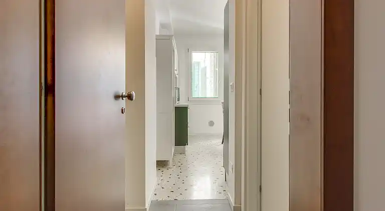 Holiday home in Cannaregio