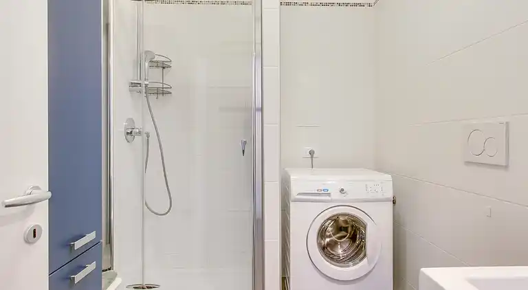 Holiday home in Cannaregio