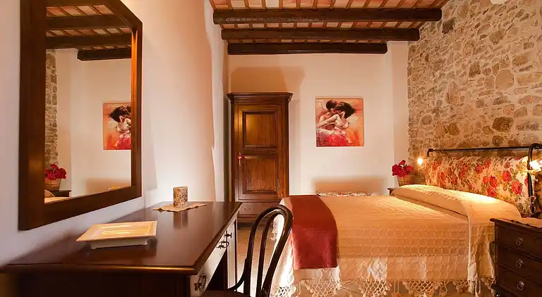 Villa i Buseto Palizzolo