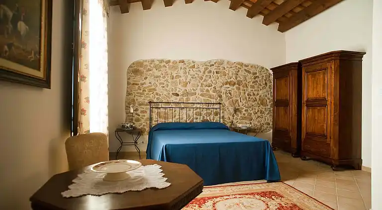 Villa i Buseto Palizzolo