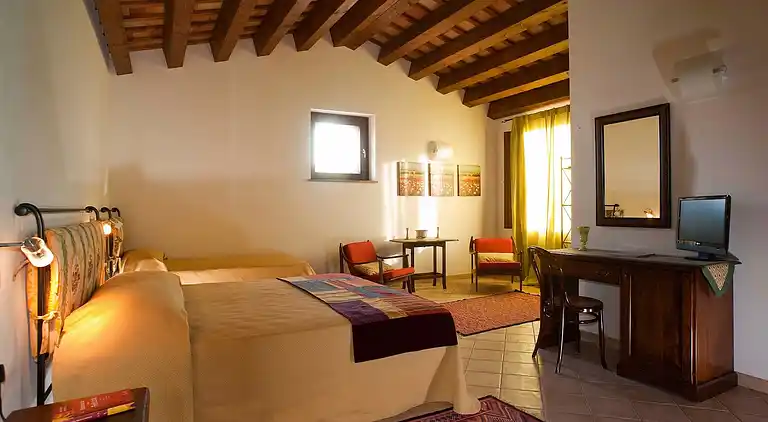 Villa i Buseto Palizzolo