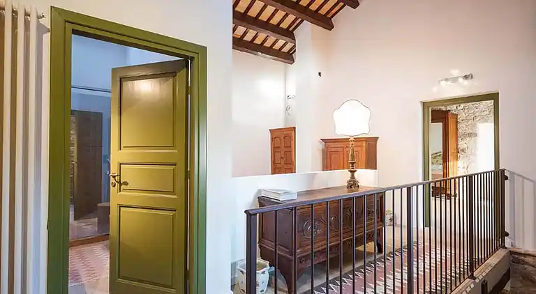 Feriebolig i Buseto Palizzolo