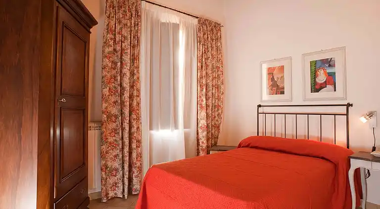 Villa i Buseto Palizzolo