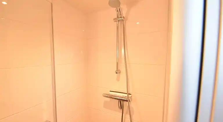 Ferielejlighed i 't Zand