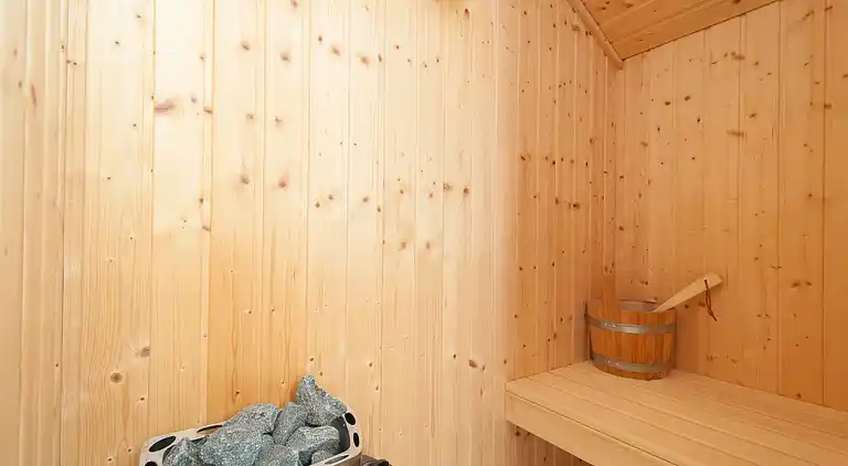 Holiday home in Egmond aan den Hoef