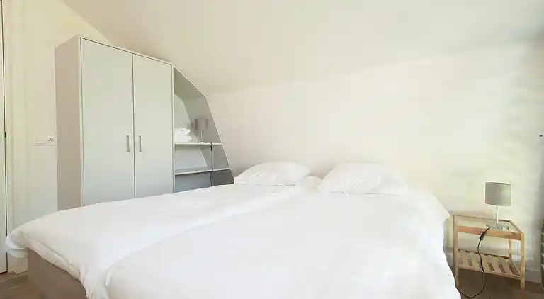 Holiday home in Egmond aan den Hoef