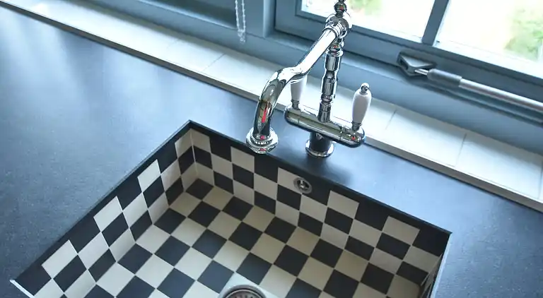 Ferielejlighed i 't Zand