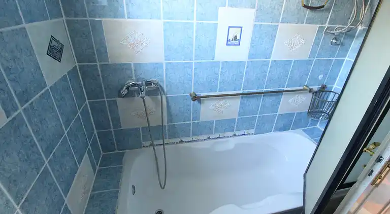 Ferielejlighed i Starigrad