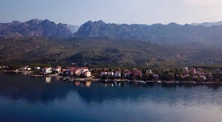 Appartamento in Ortopula