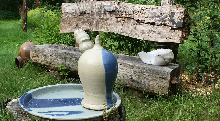 Ferielejlighed i Retschow