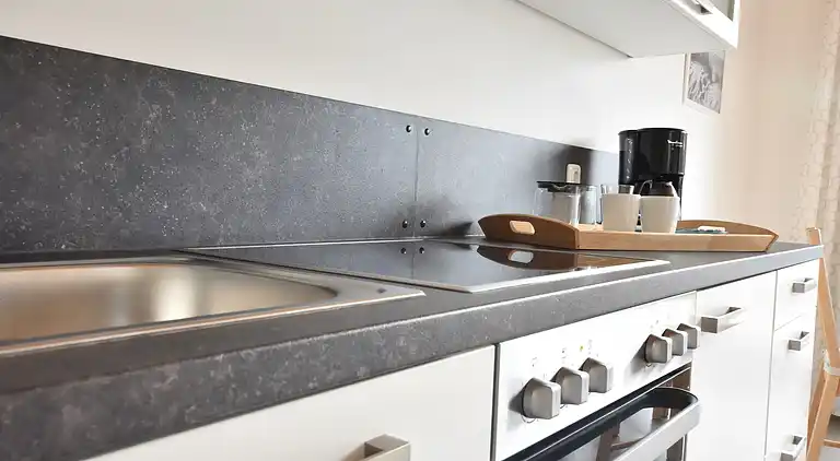 Sommerhus i Rethwisch