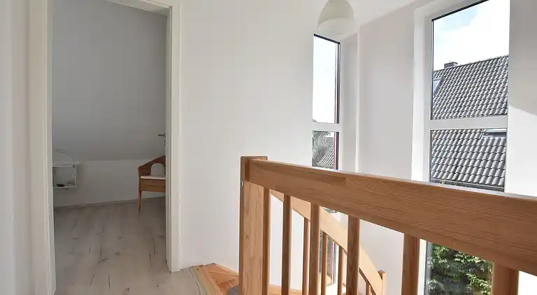 Sommerhus i Rethwisch