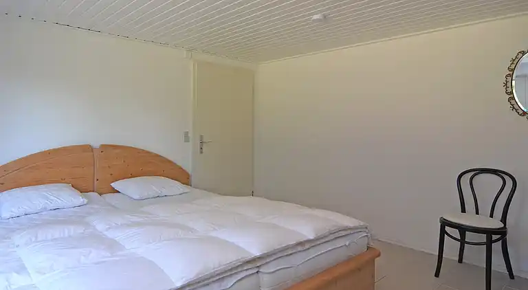 Holiday home in Hildfeld