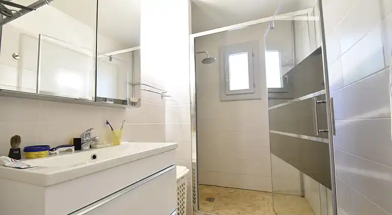 Holiday home in Nabirat