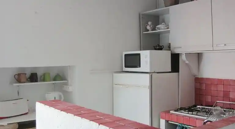 Holiday home in Sainte-Croix