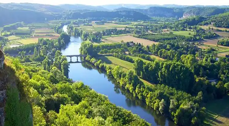 Holiday home in Sainte-Croix