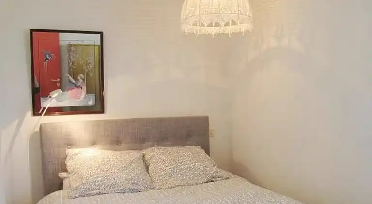 Holiday home in Sainte-Croix