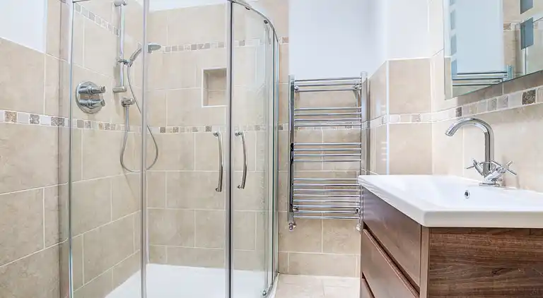 Apartment in Torquay