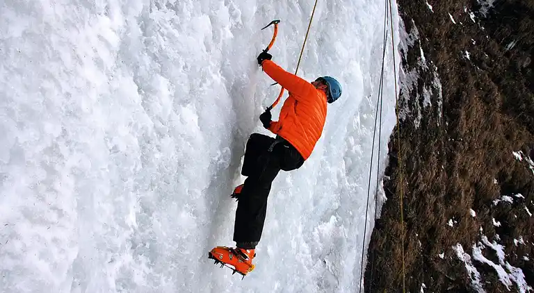 Ferielejlighed i Steindorf