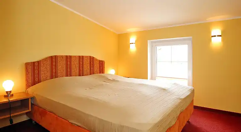 Holiday home in Kühlungsborn