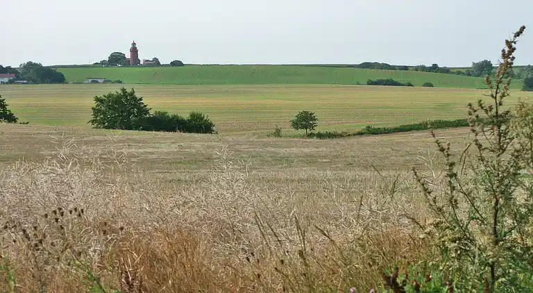 Holiday home in Kühlungsborn
