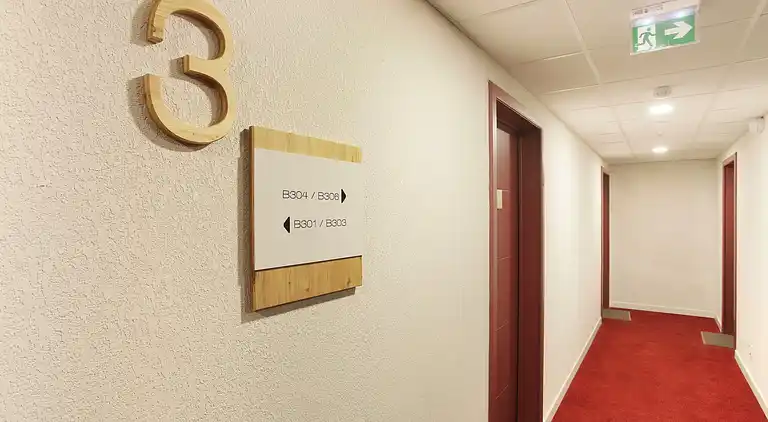 Cottage in Uvernet-Fours