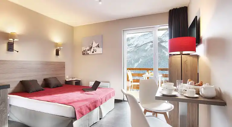 Cottage in Uvernet-Fours