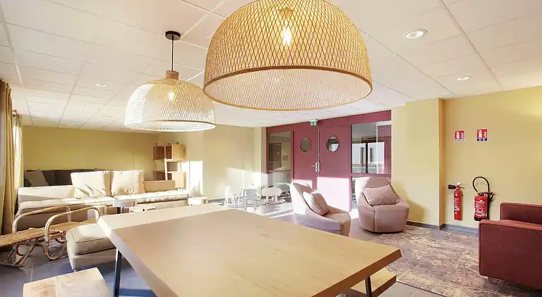 Cottage in Uvernet-Fours