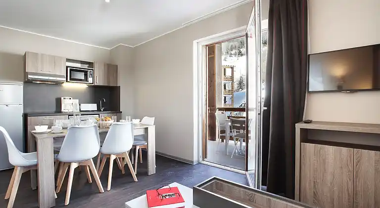 Cottage in Uvernet-Fours