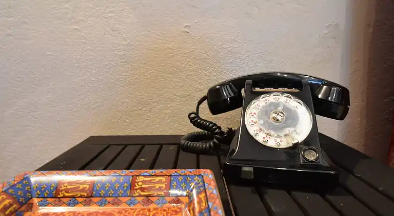 Holiday home in Excideuil