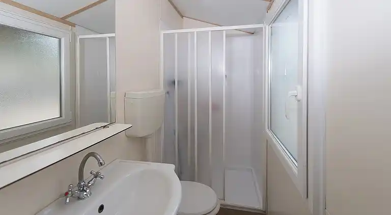 Casa vacanze in Lido di Spina