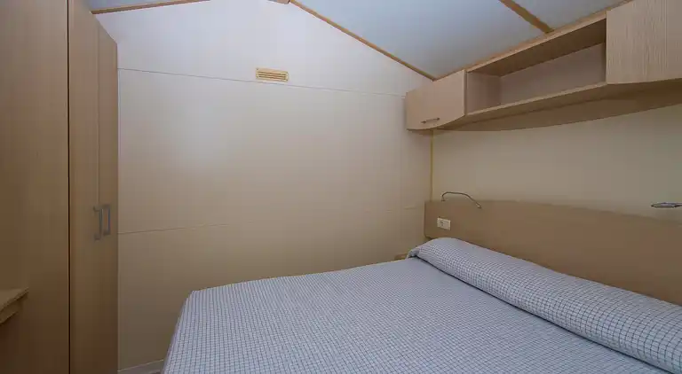 Casa vacanze in Lido di Spina