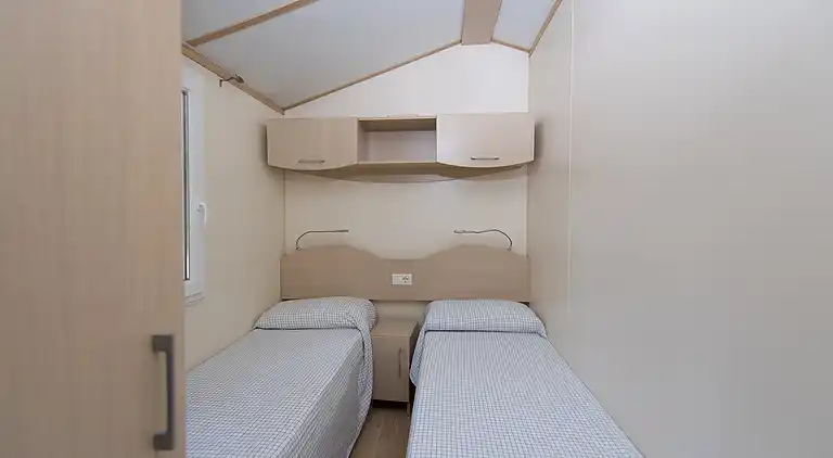 Casa vacanze in Lido di Spina