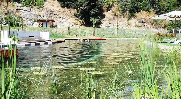 Holiday home in Castelnuovo di Val di Cecina